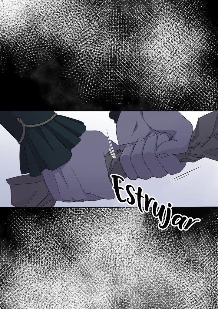Capitulo 102 page 63