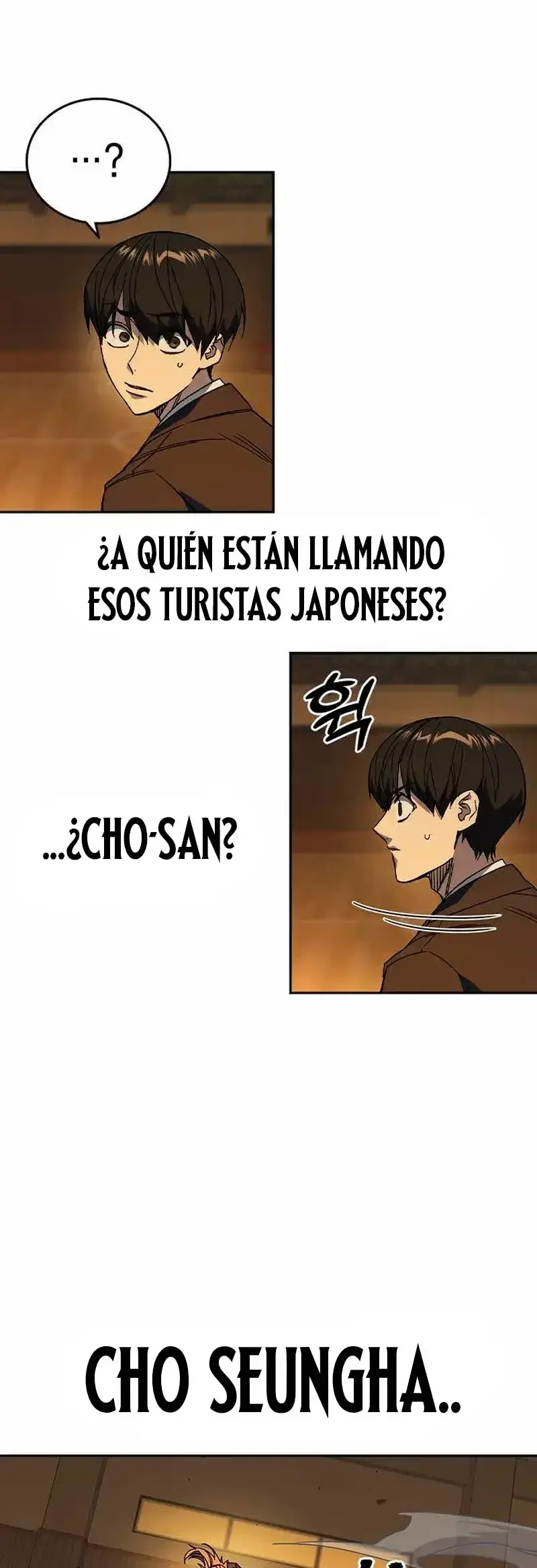 Capitulo 270 page 29