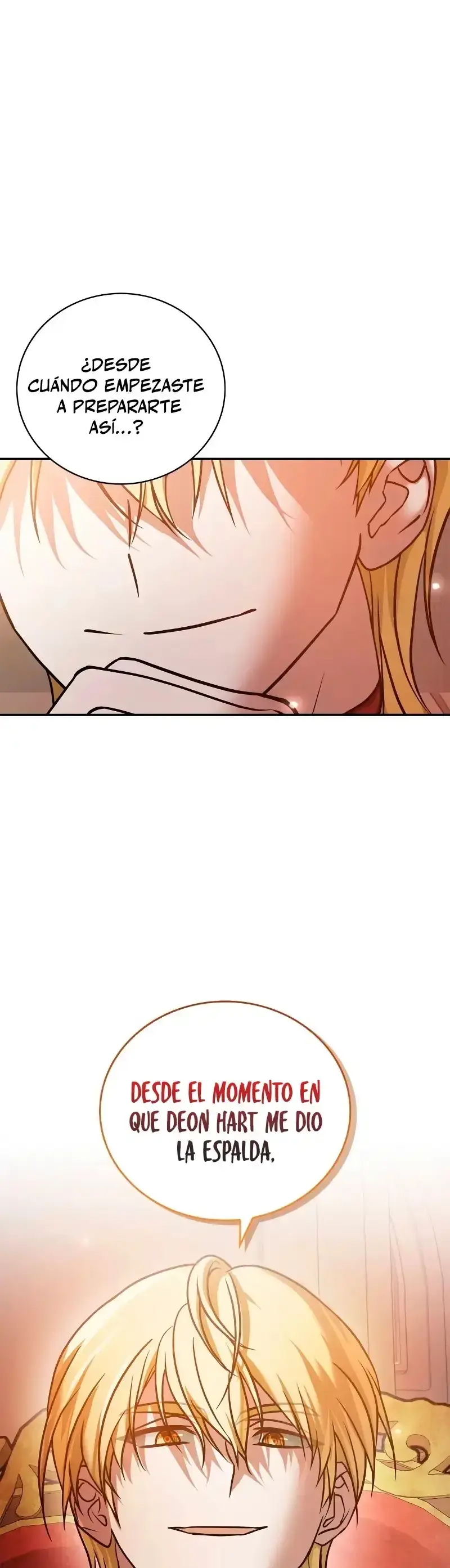 Capitulo 84 page 52