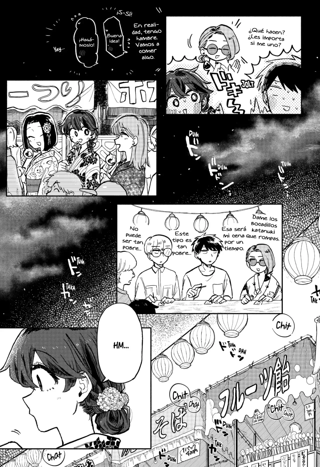 Capitulo 24 page 16