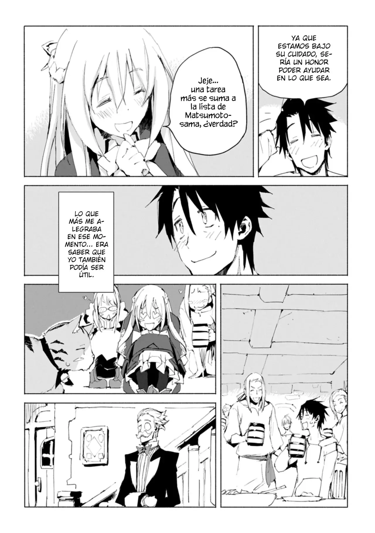 Capitulo 4 page 20