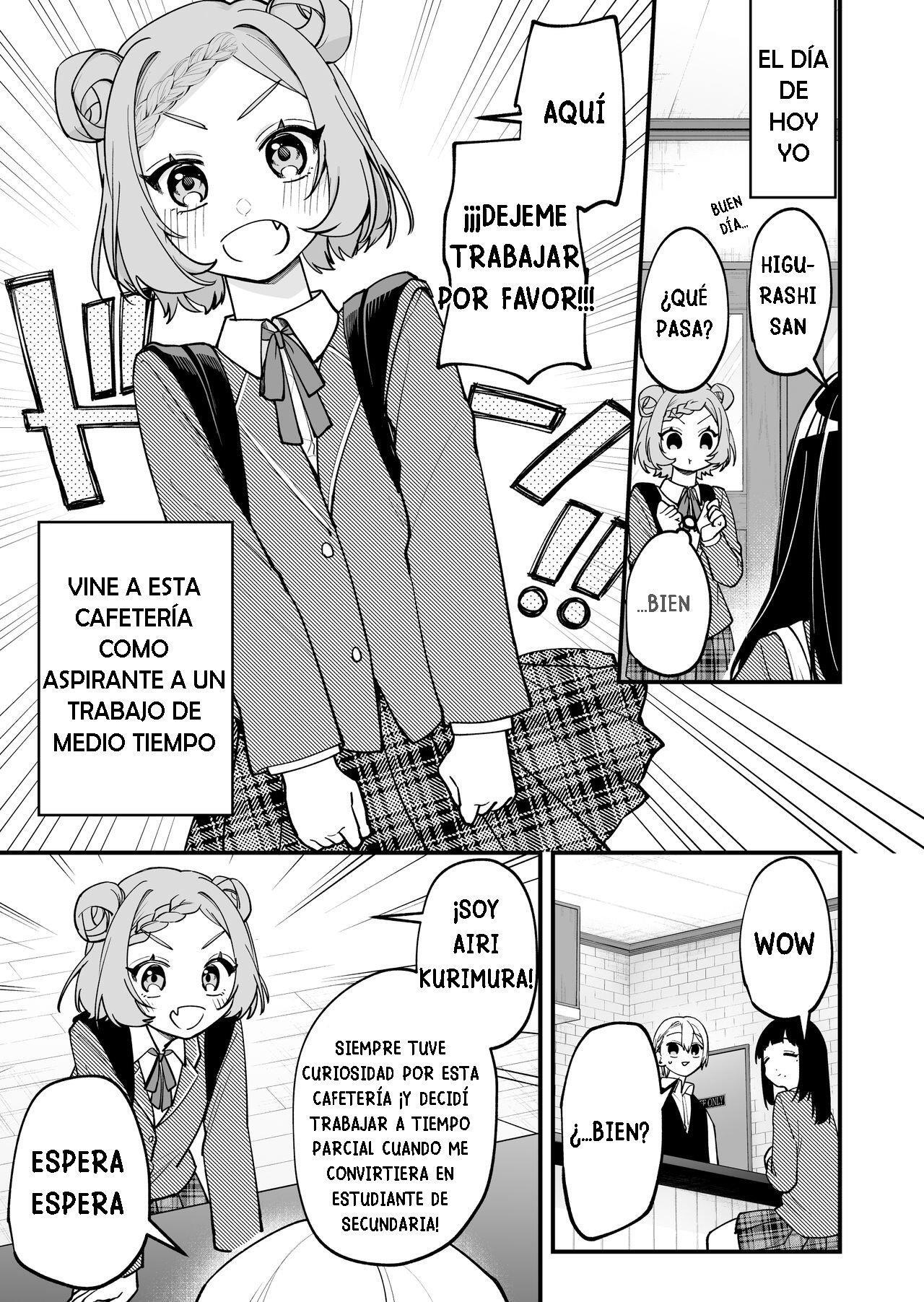 Capitulo 13 page 2