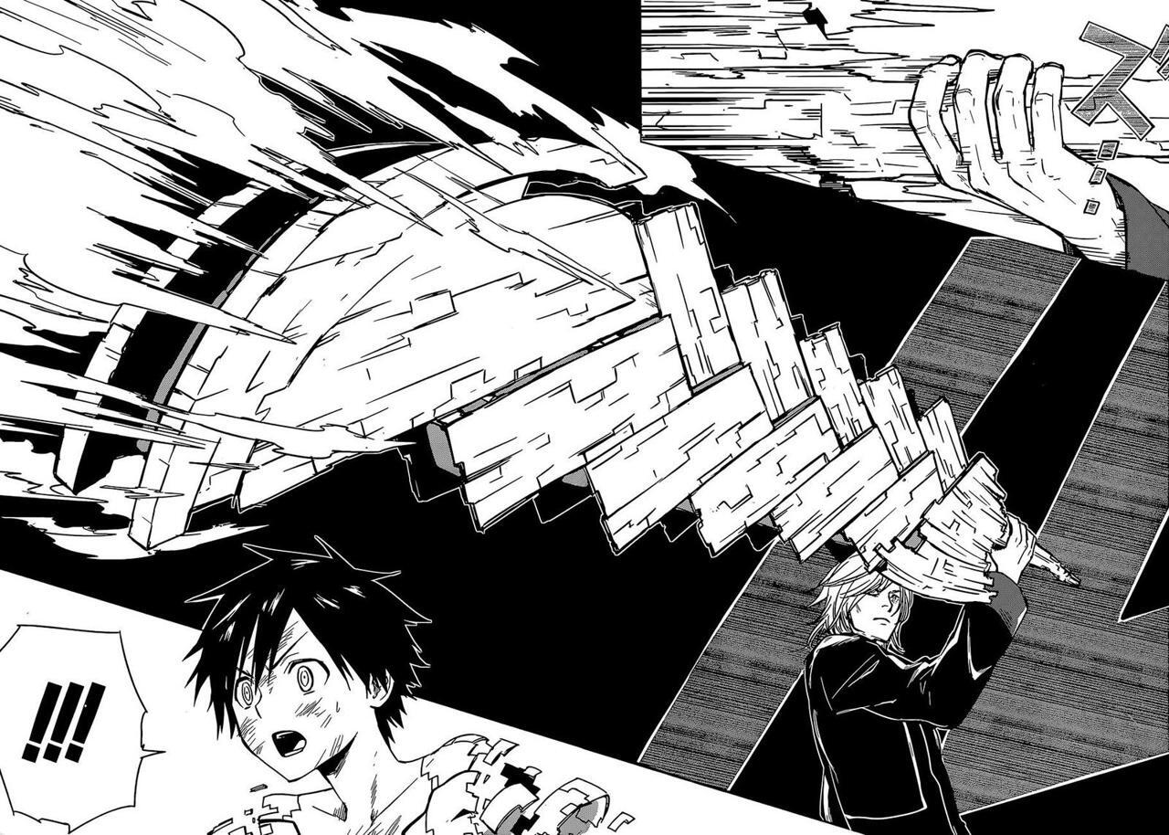 Capitulo 13 page 8