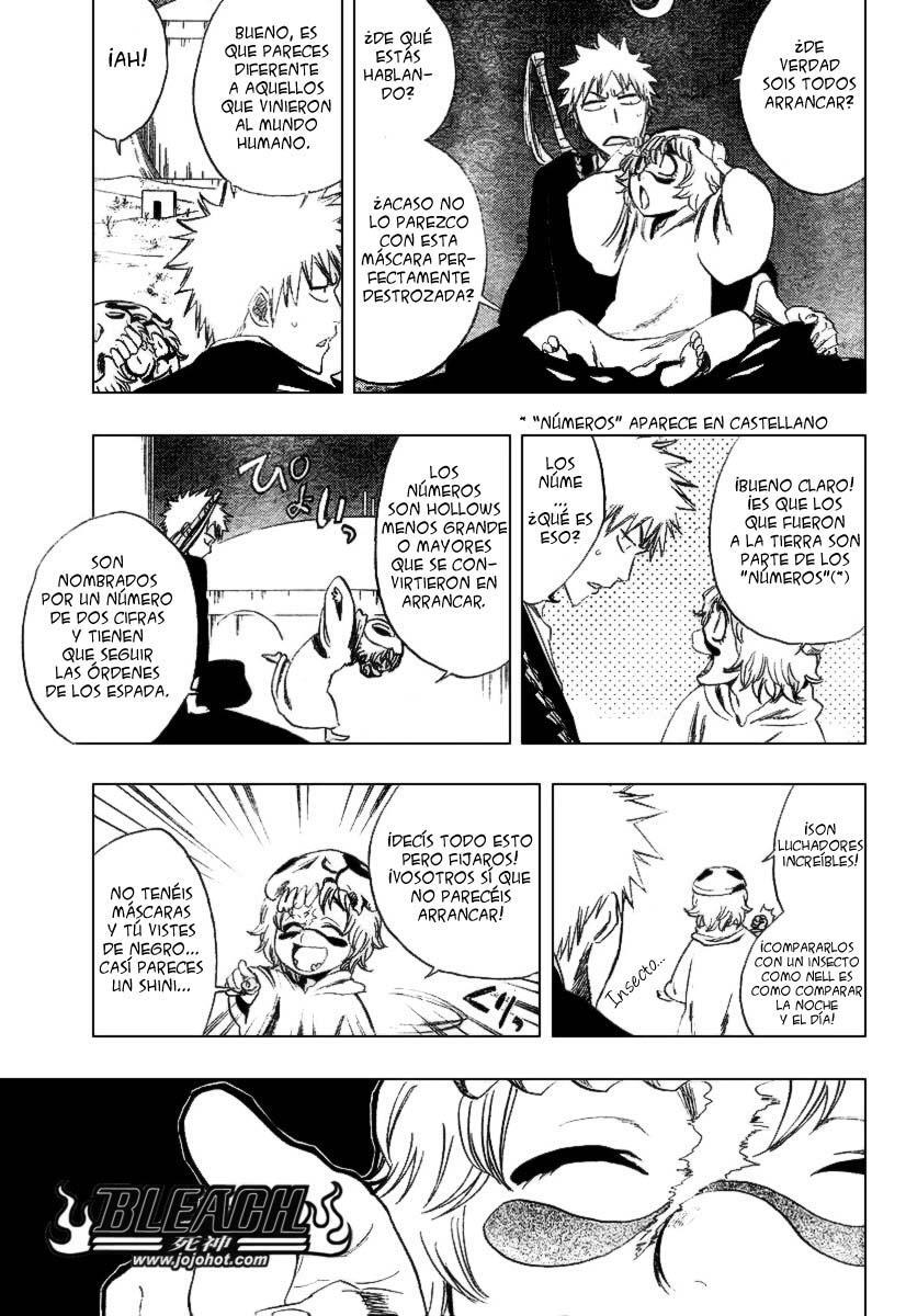 Capitulo 246 page 9