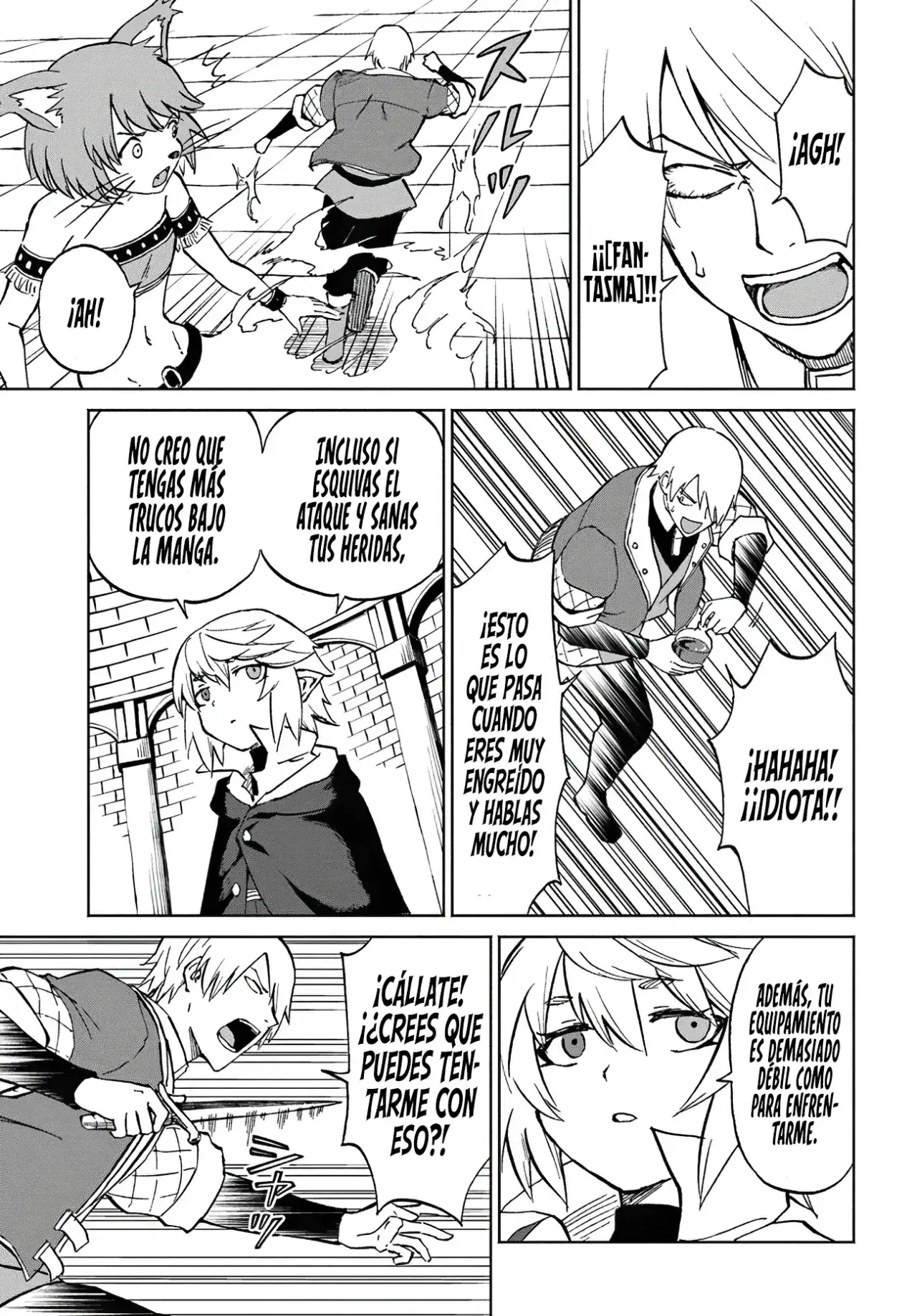 Capitulo 58 page 30