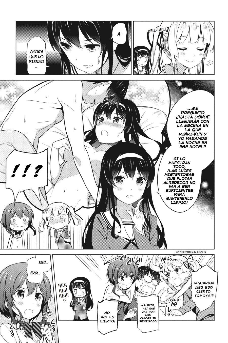 Capitulo 26.50 page 4