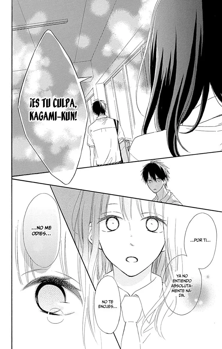 Capitulo 5 page 40