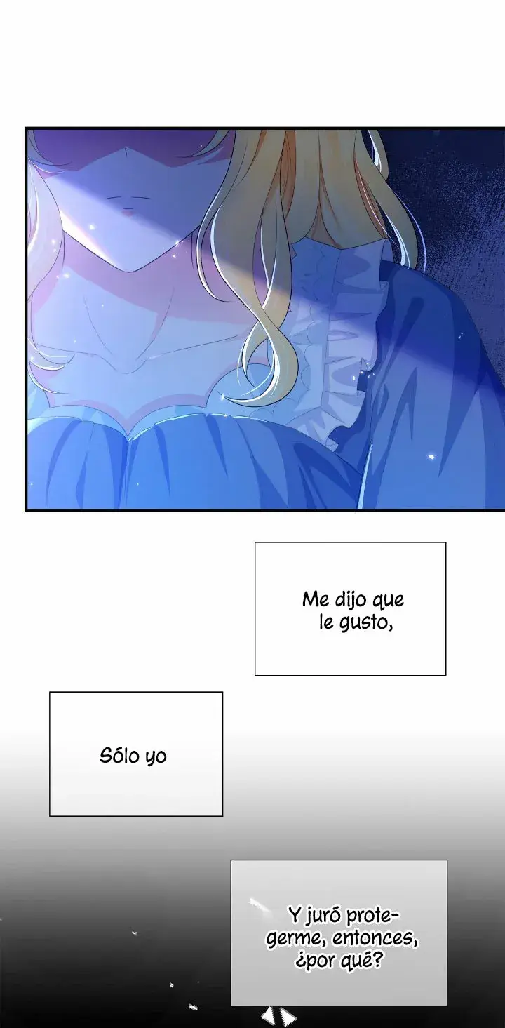Capitulo 41 page 54