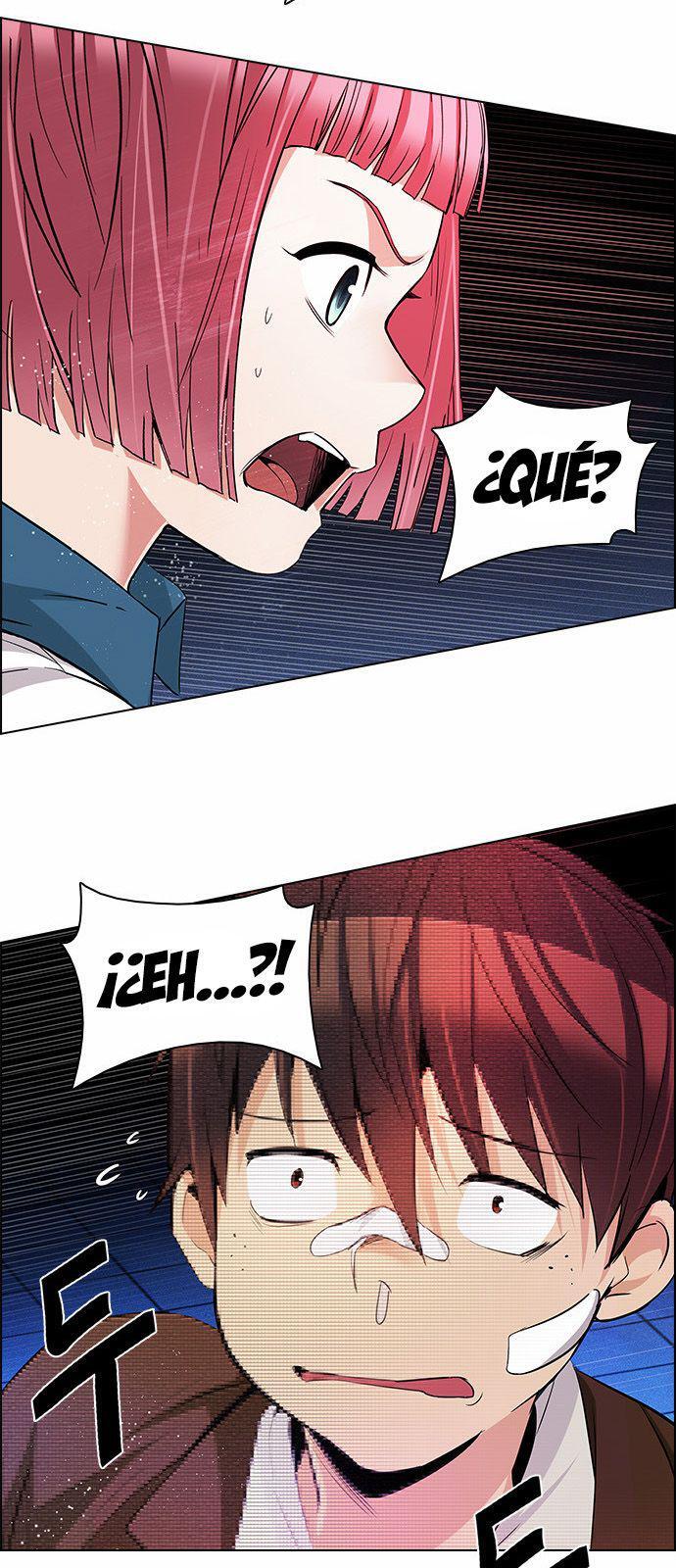 Capitulo 160 page 43