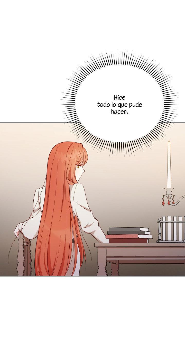 Capitulo 5 page 35