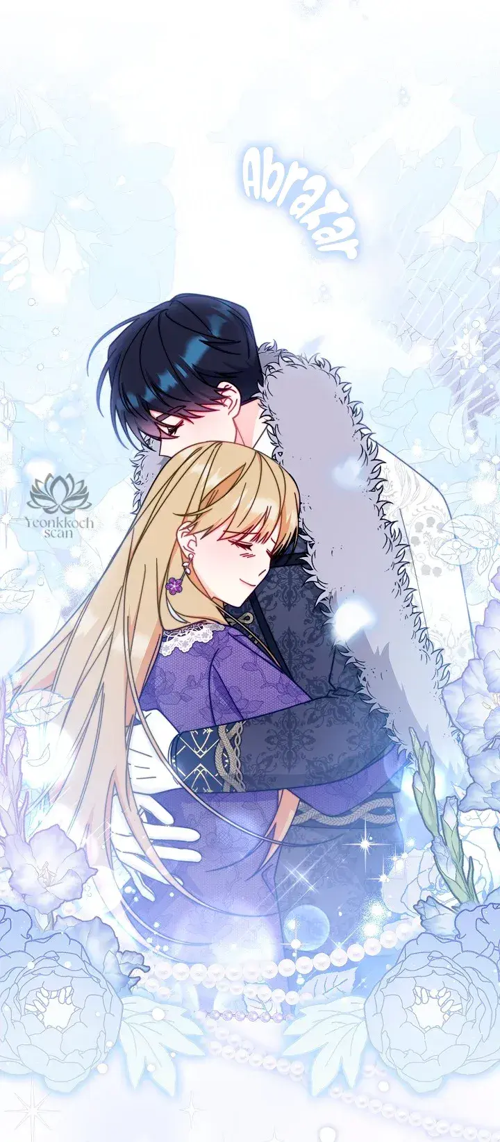 Capitulo 70 page 10