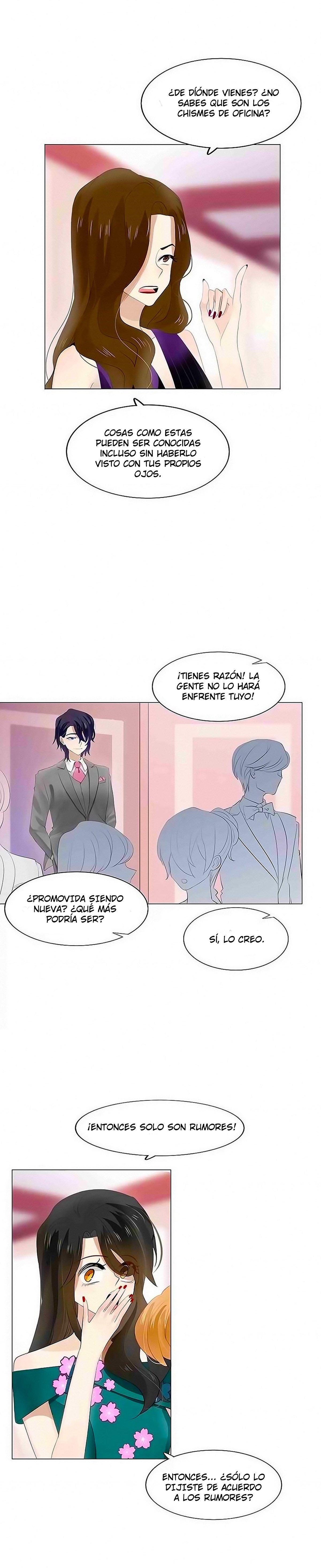 Capitulo 44 page 12