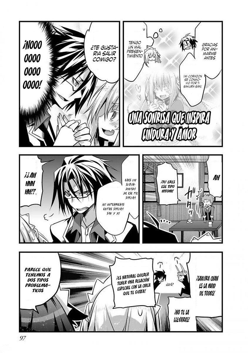 Capitulo 8 page 8