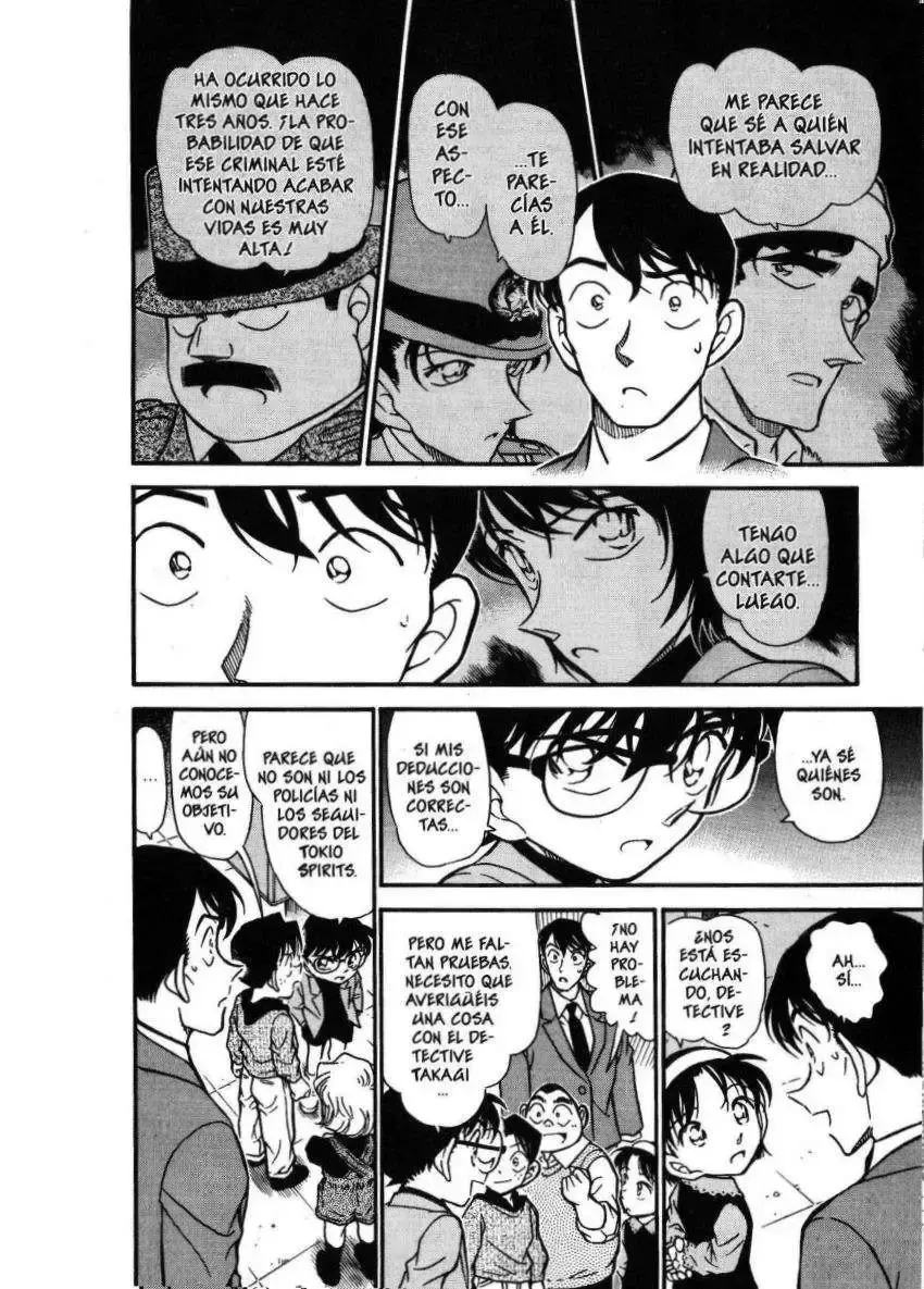 Capitulo 368 page 7