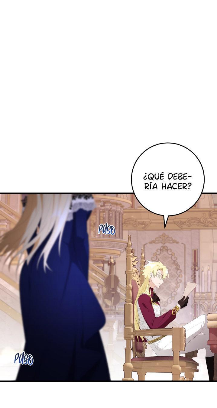 Capitulo 35 page 22