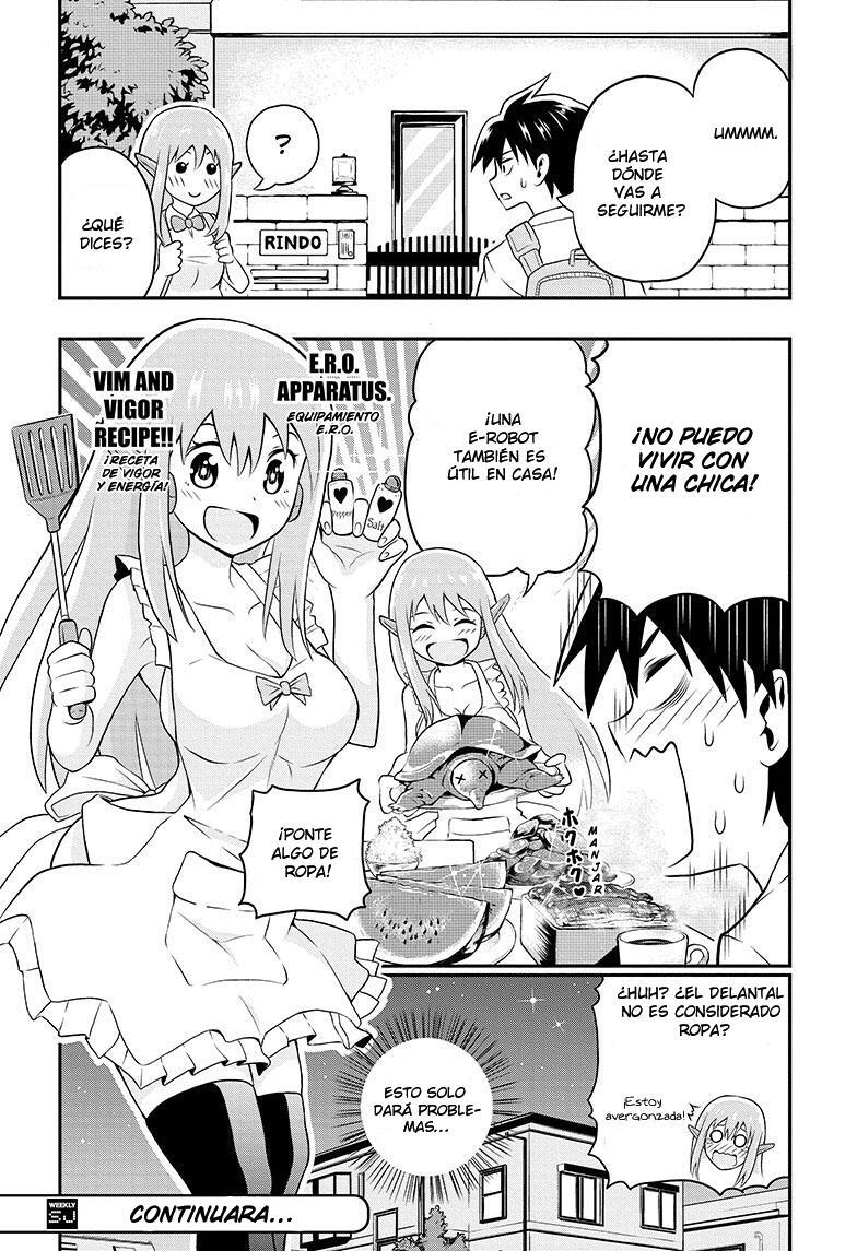 Capitulo 2 page 27