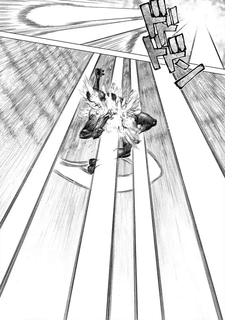 Capitulo 46 page 14
