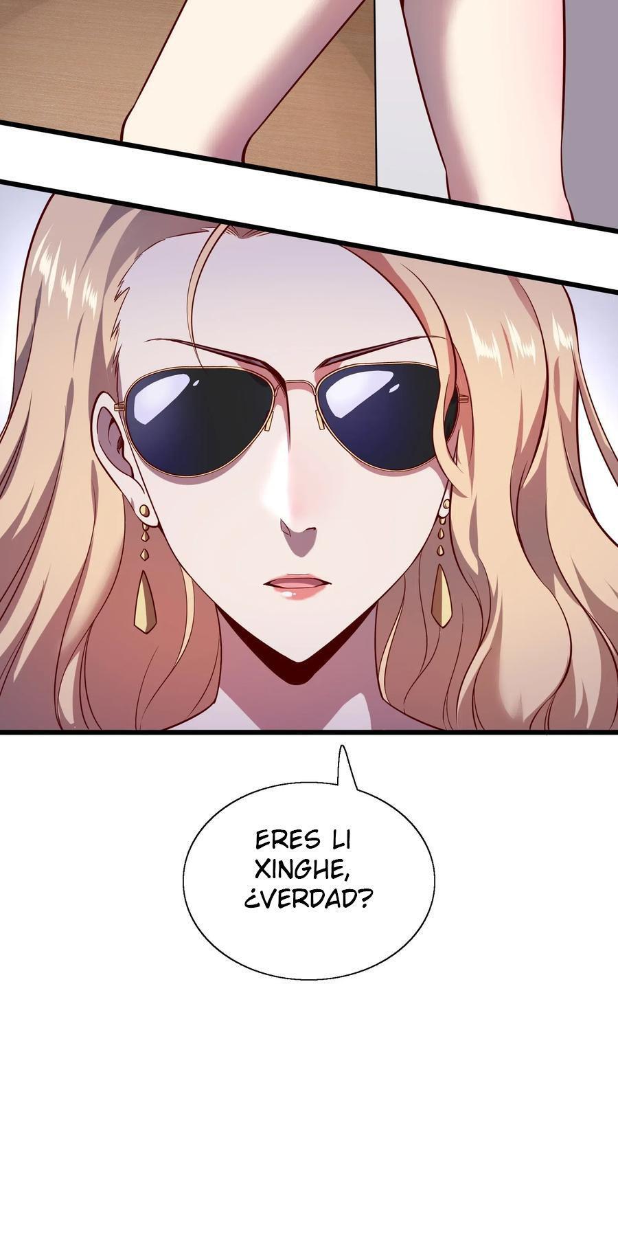 Capitulo 8 page 6