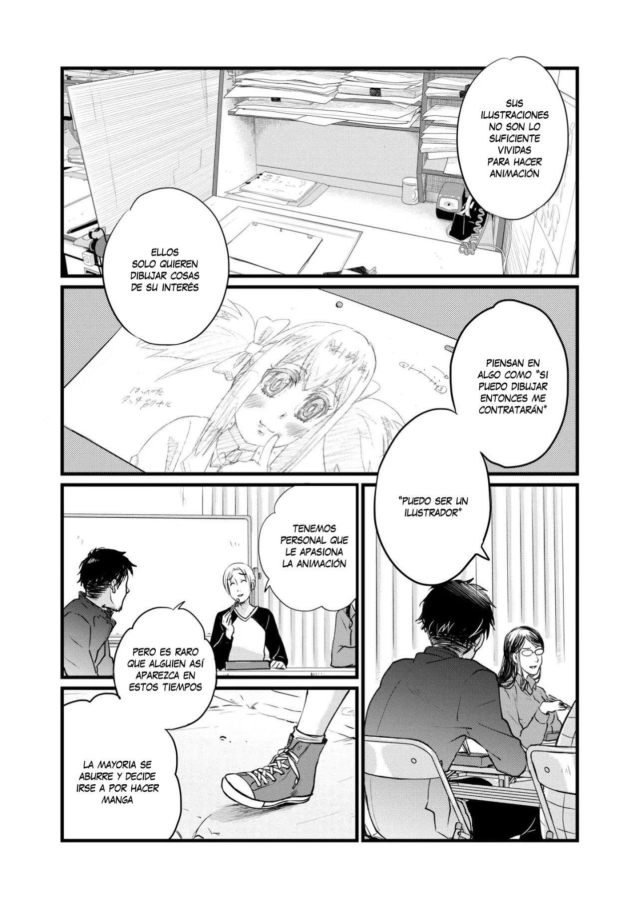 Capitulo 1 page 15