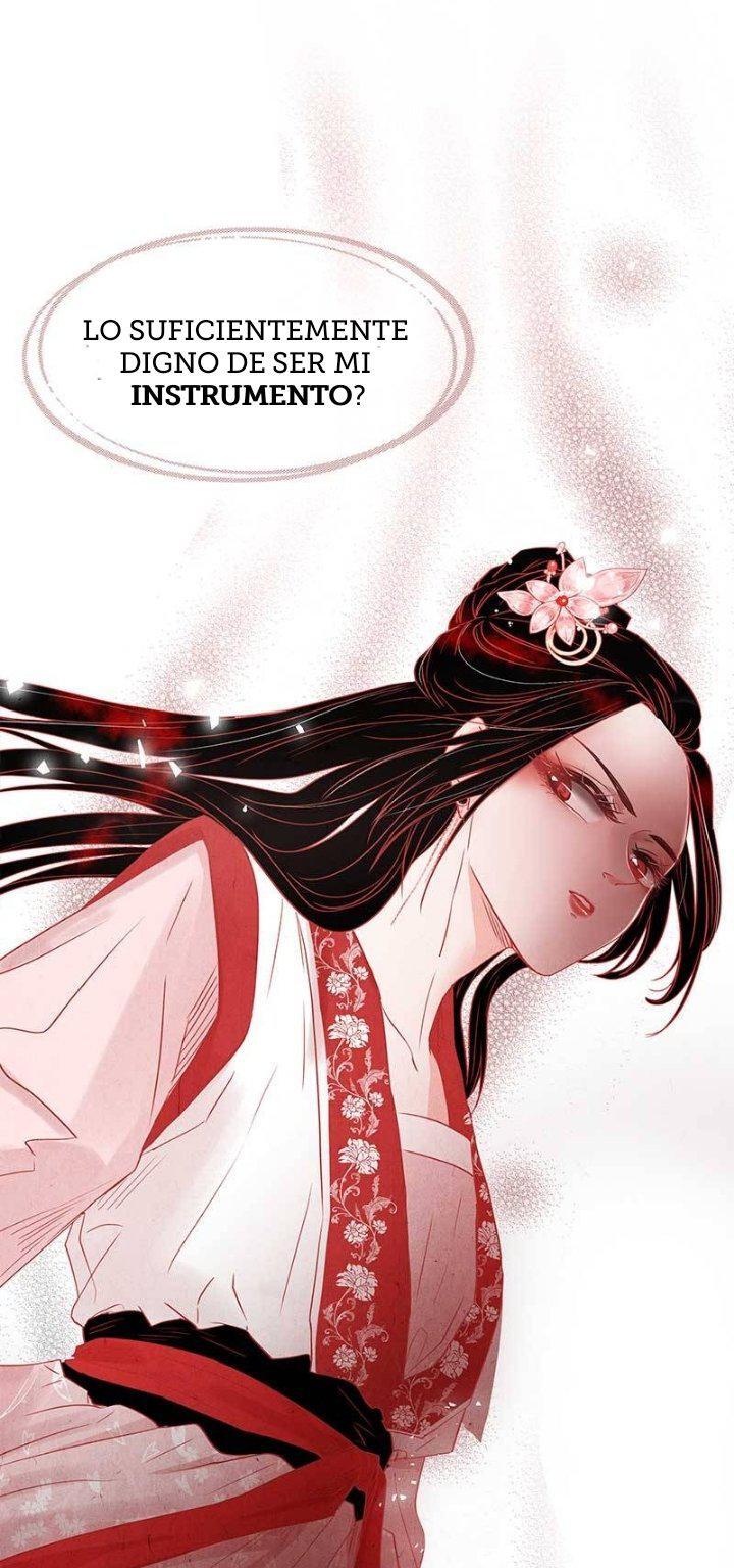 Capitulo 3 page 68