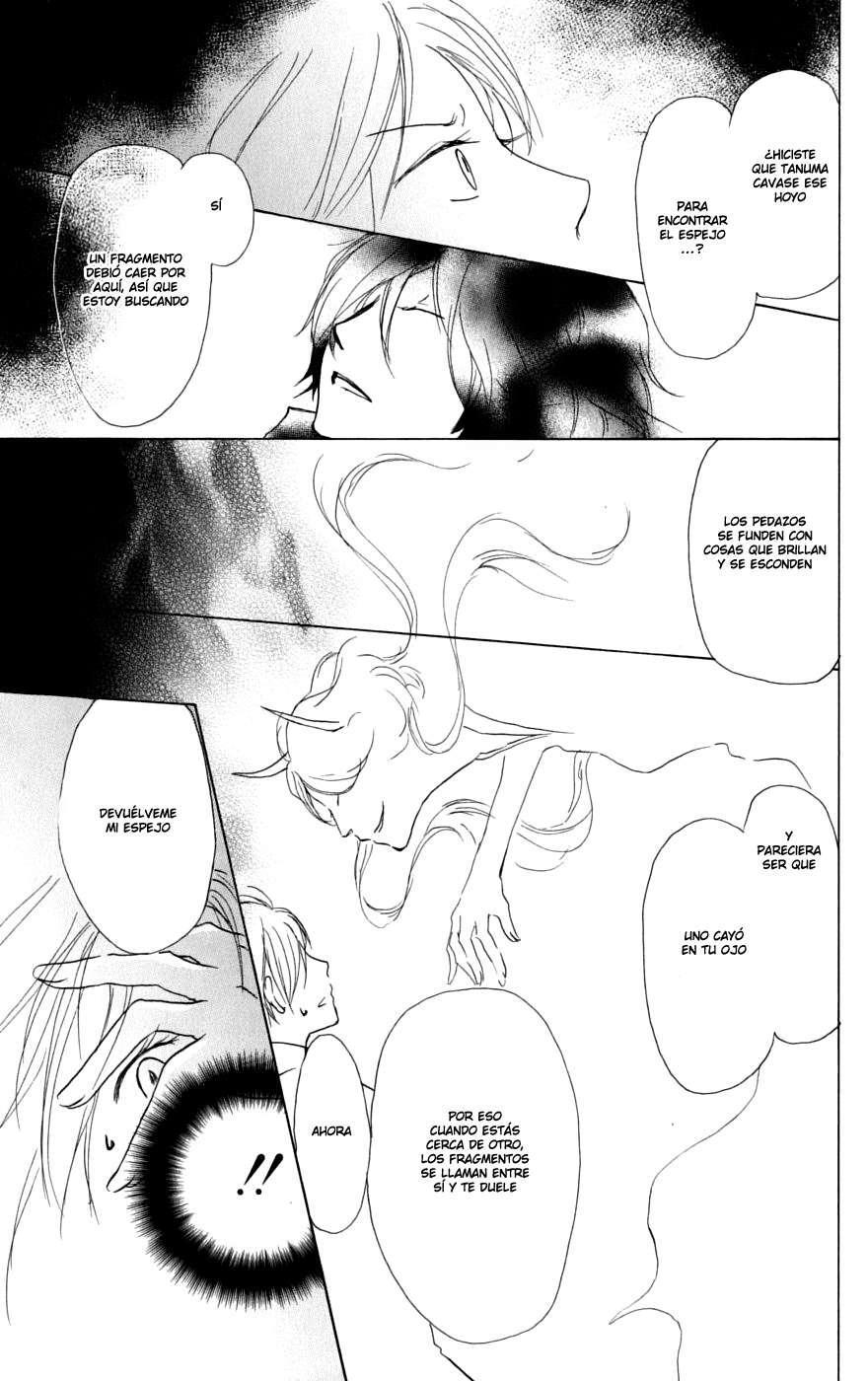 Capitulo 28 page 26