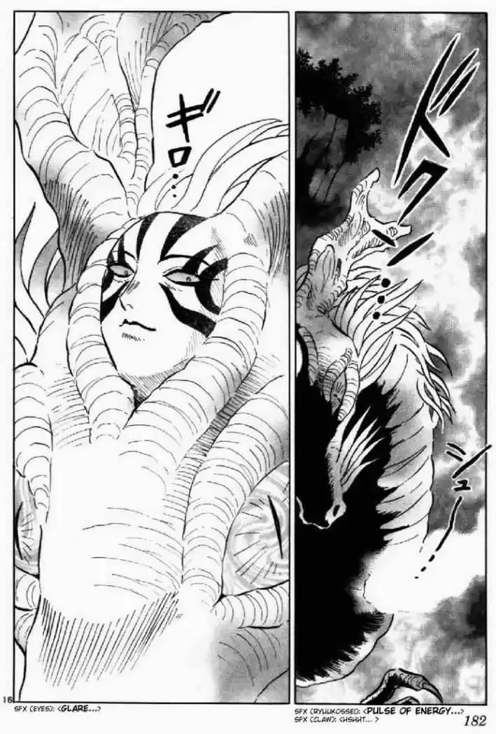 Capitulo 192 page 13