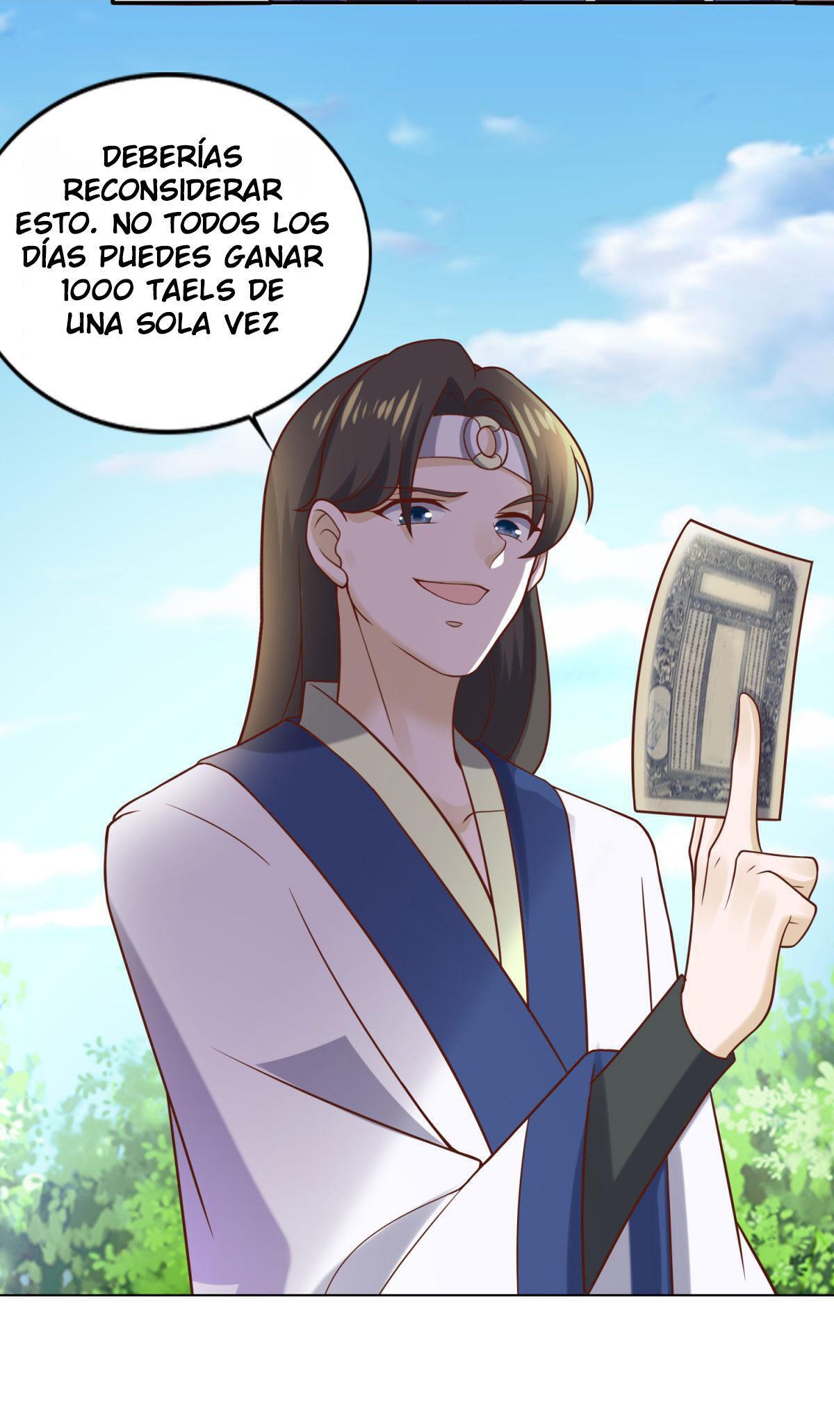 Capitulo 36 page 23