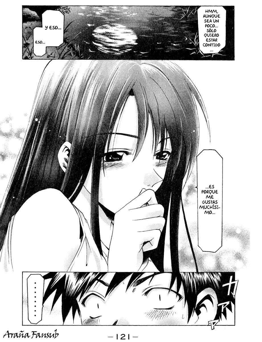 Capitulo 37 page 9