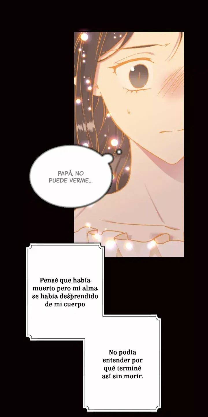 Capitulo 96 page 12