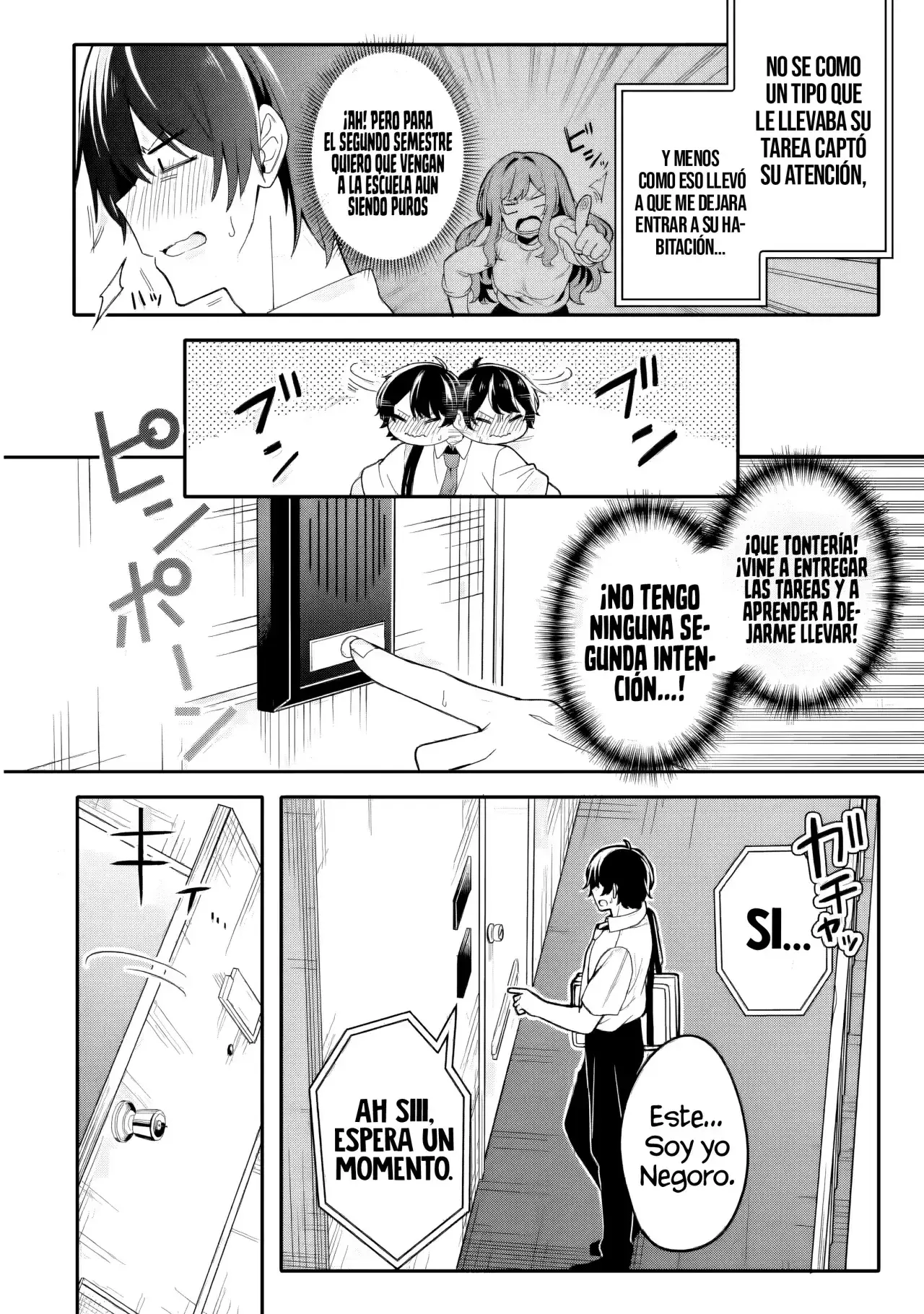 Capitulo 2.10 page 12