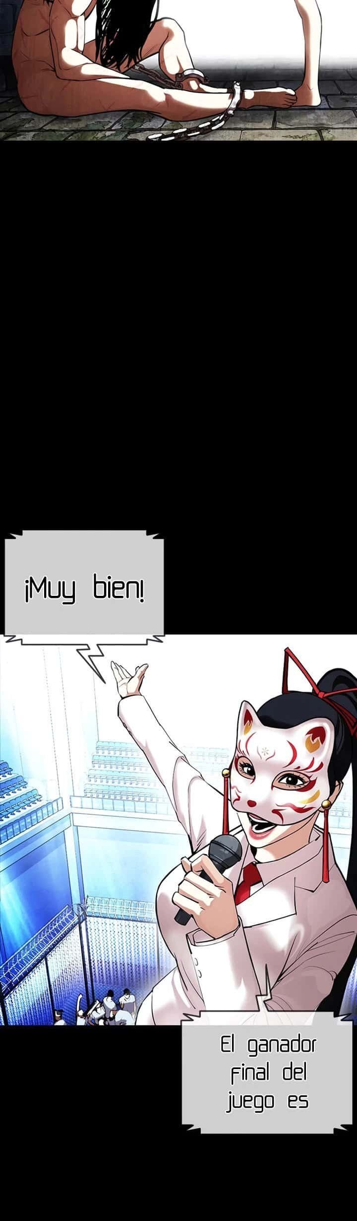 Capitulo 389 page 29