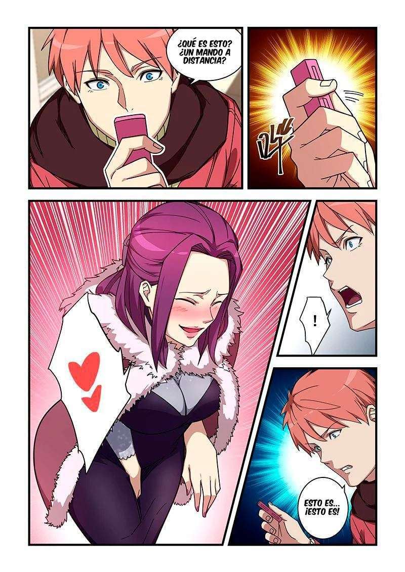 Capitulo 355 page 4