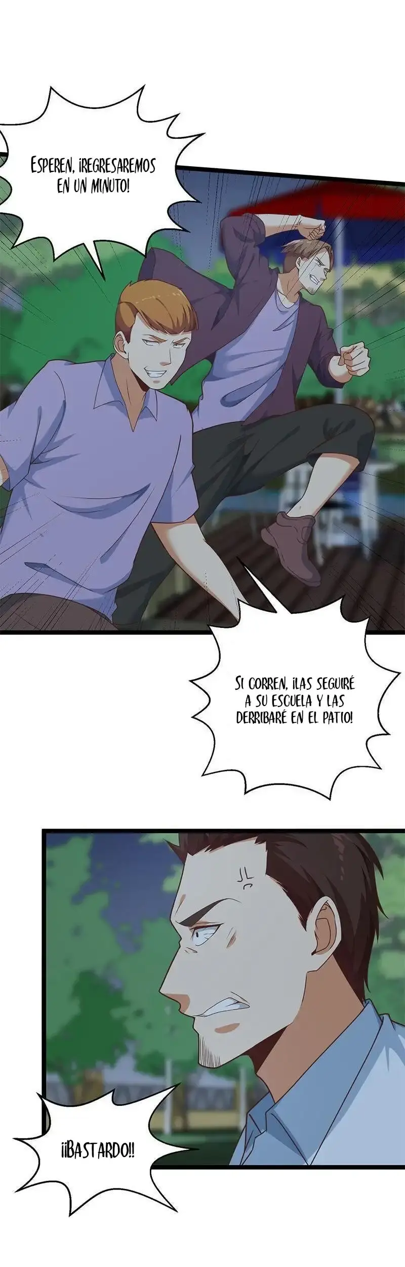 Capitulo 166 page 5