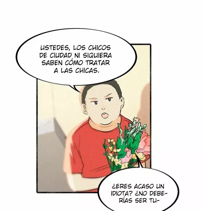 Capitulo 11 page 27