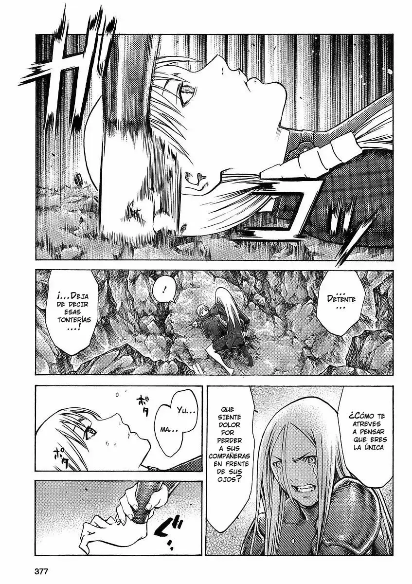 Capitulo 98 page 8