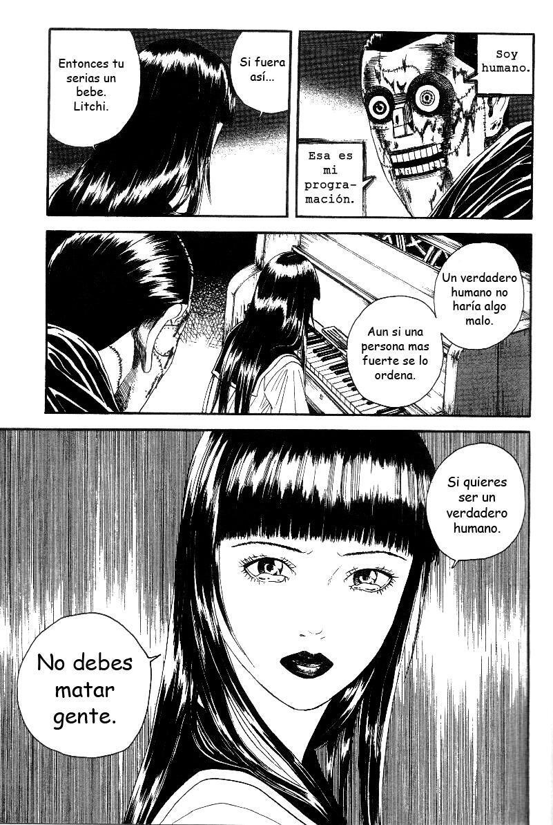Capitulo 5 page 33