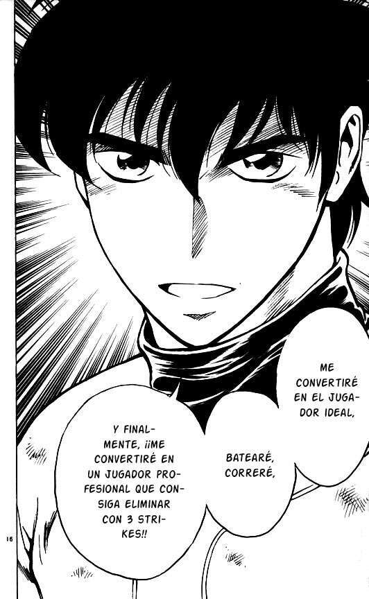 Capitulo 223 page 16