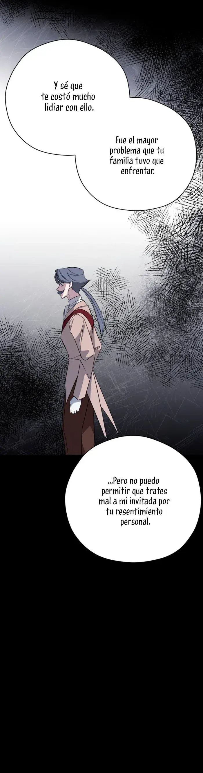 Capitulo 39 page 40