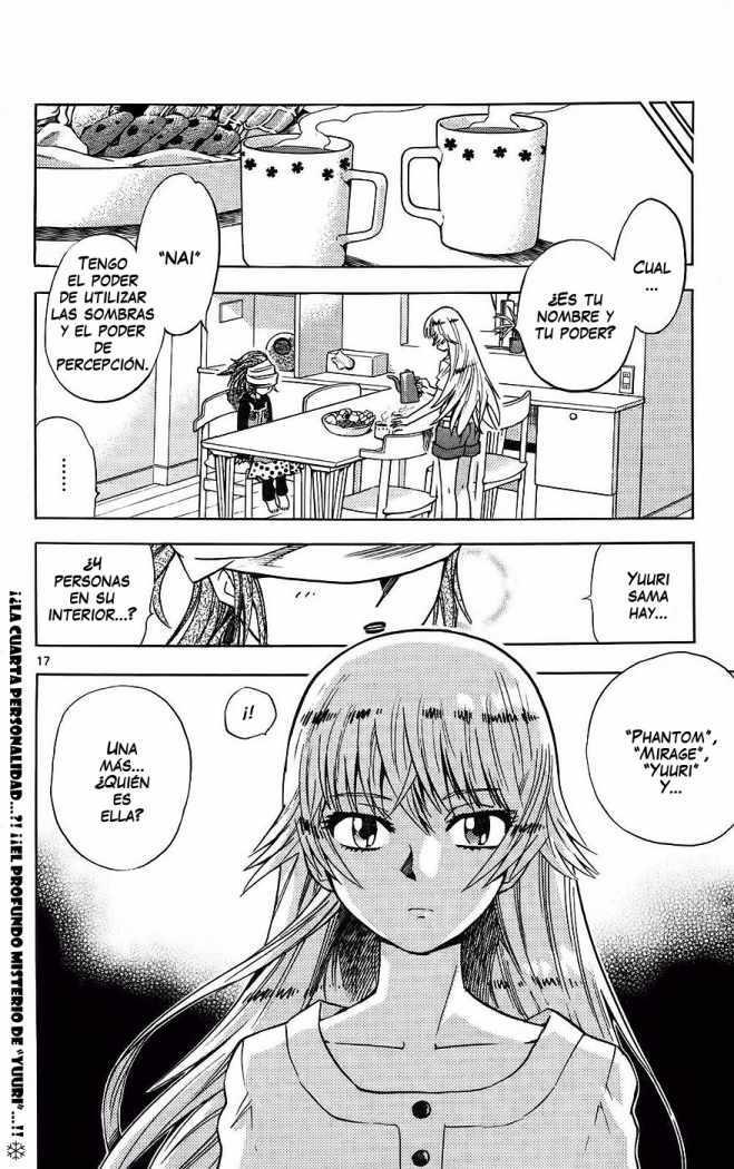 Capitulo 186 page 18