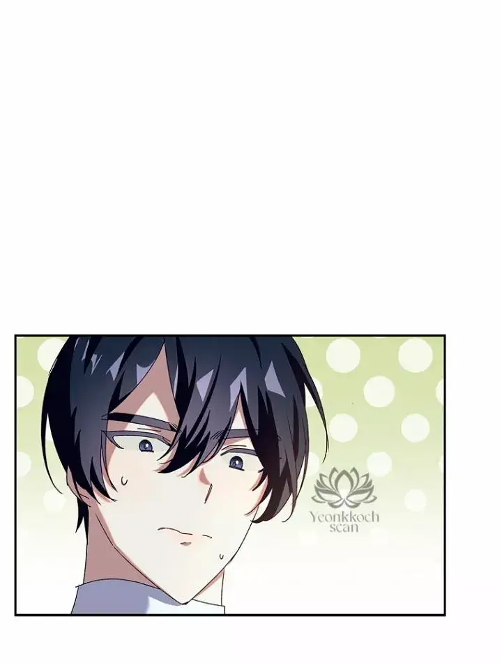 Capitulo 36 page 75