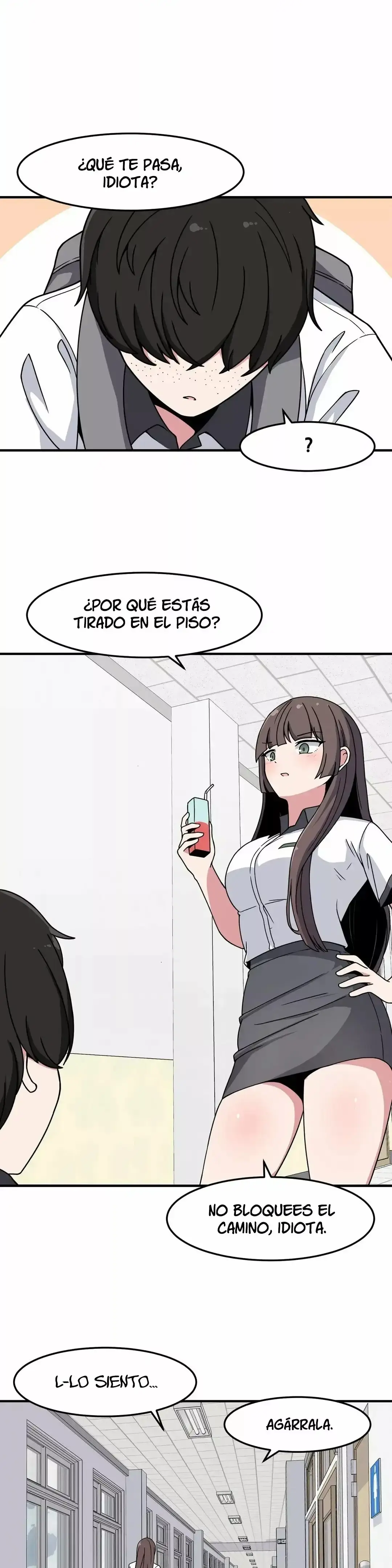 Capitulo 22 page 4