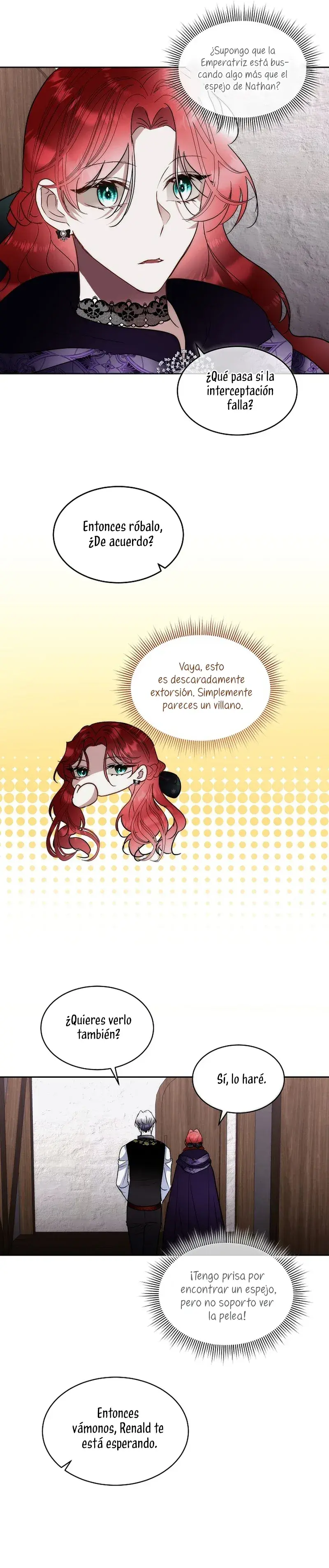 Capitulo 76 page 27