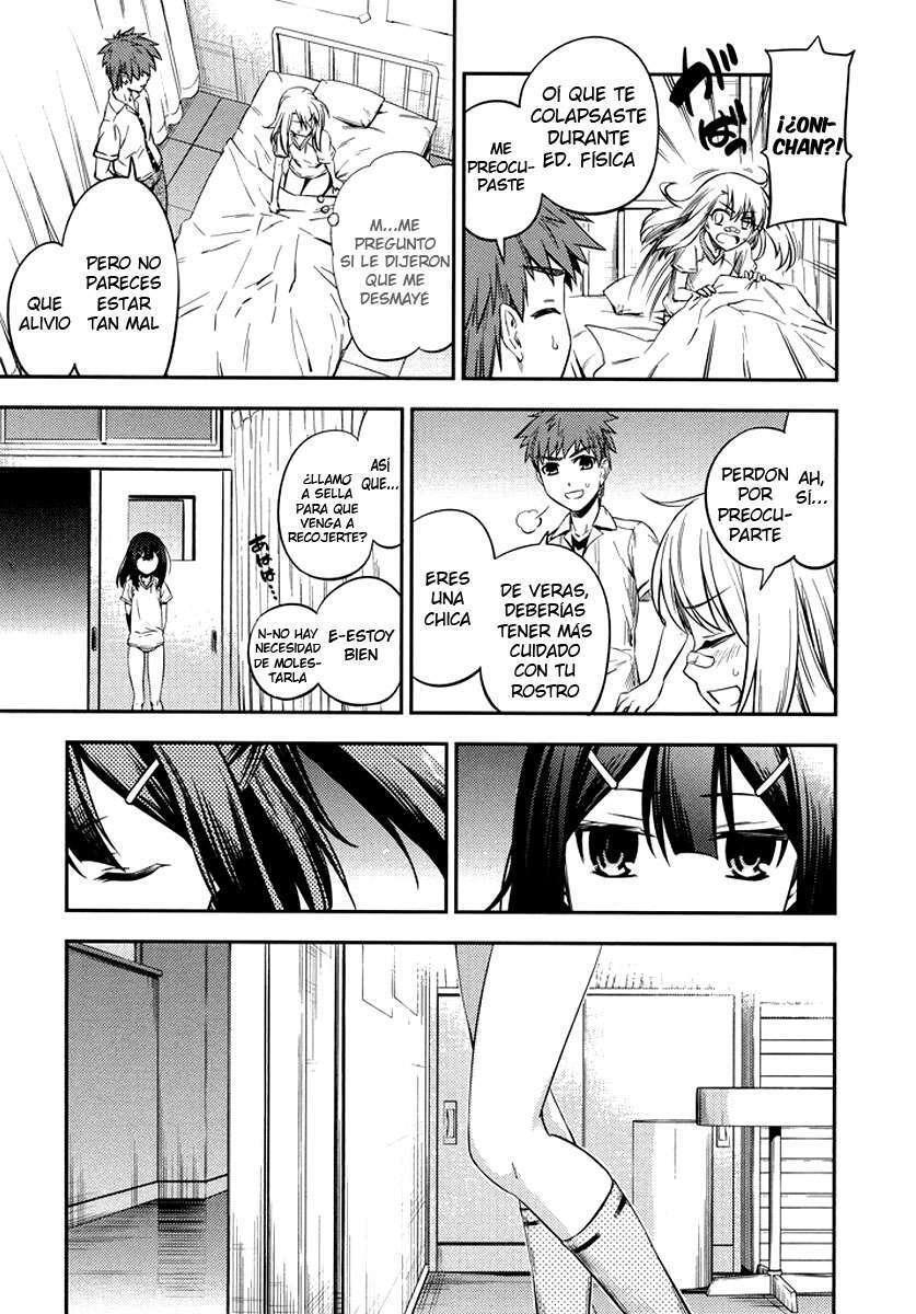 Capitulo 6 page 28