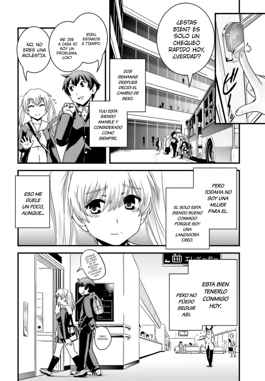 Capitulo 15 page 15