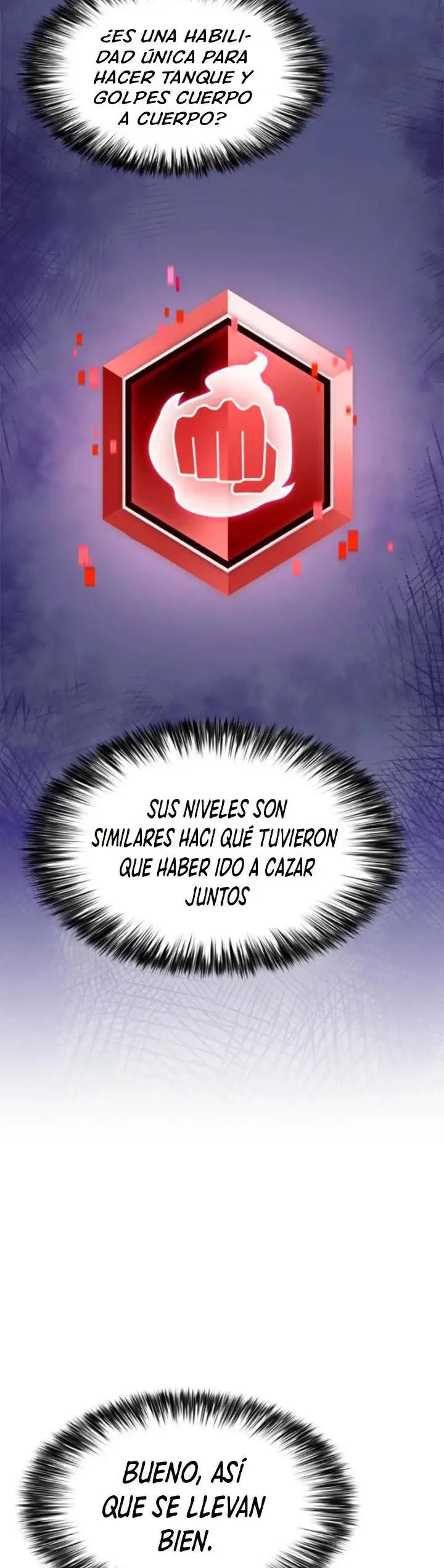Capitulo 15 page 26