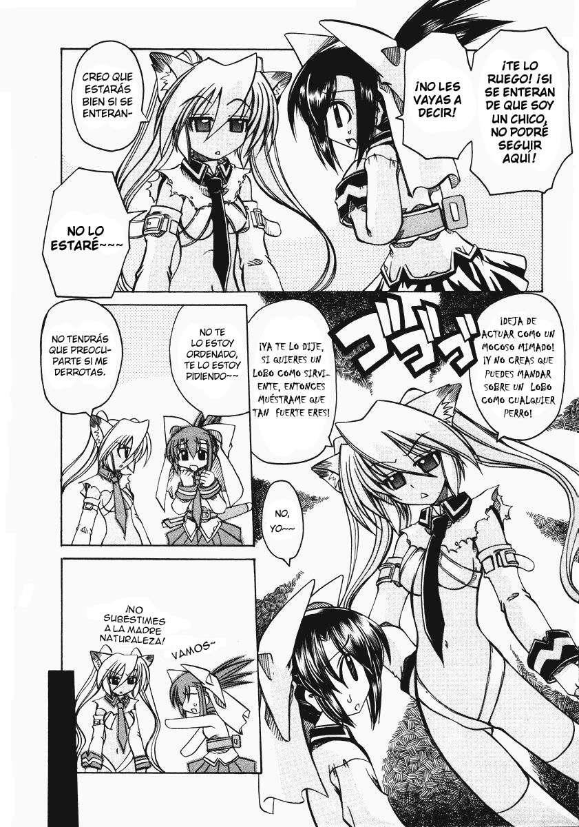 Capitulo 9 page 8