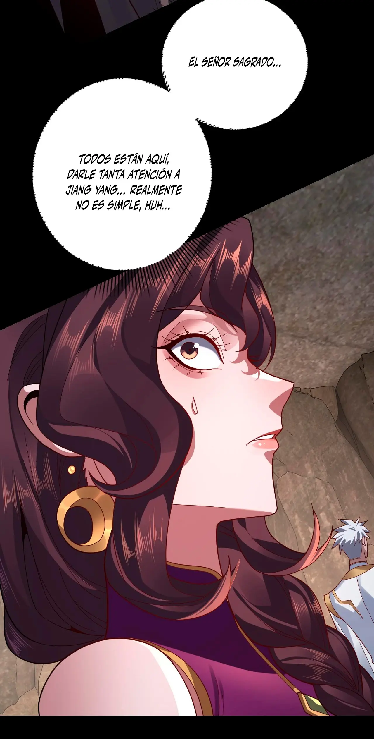Capitulo 106 page 51