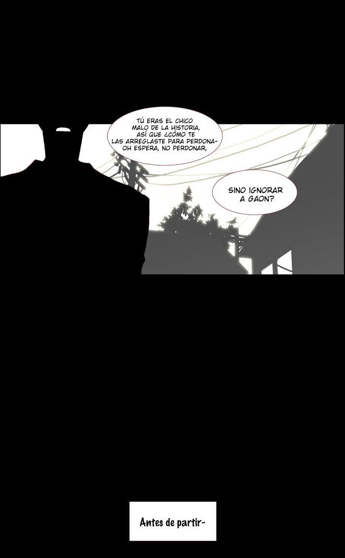 Capitulo 80.01 page 17