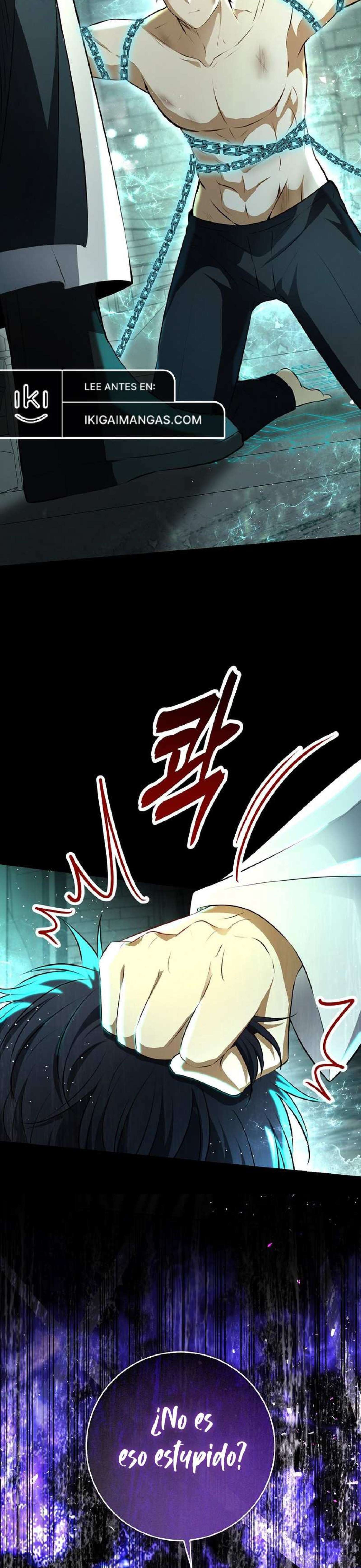Capitulo 108 page 7