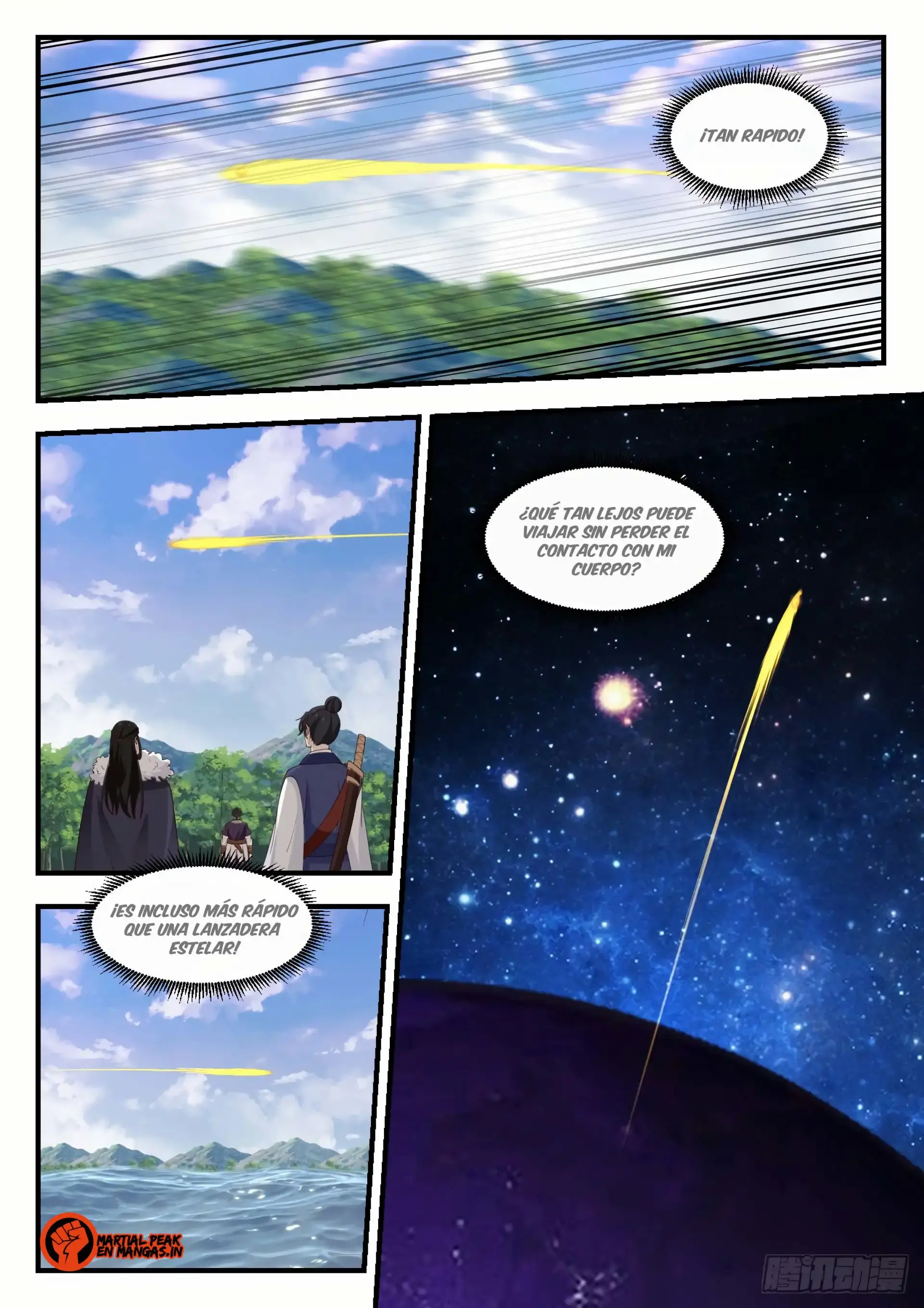 Capitulo 998 page 13